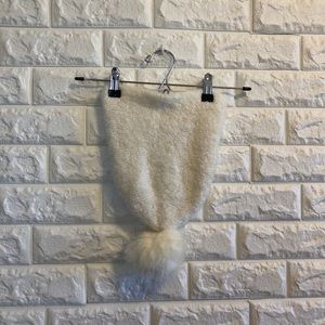 universal thread beanie